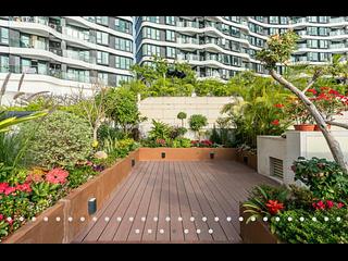 Cyberport - Residence Bel-Air Phase 5 Villa Bel-Air 04