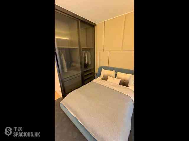 Siu Lam - Peak Castle 12