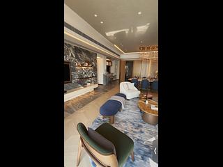 Tuen Mun - The Wave 06