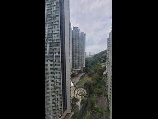 柴湾角 - 荃德花园 08