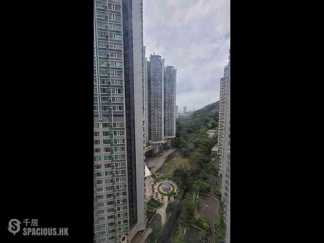Chai Wan Kok - Tsuen Tak Gardens 08