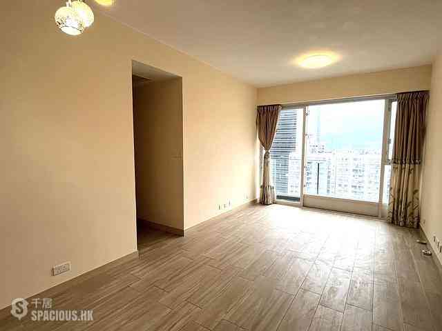Quarry Bay - The Orchards Block 2 02