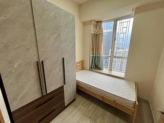 Quarry Bay - The Orchards Block 2 05