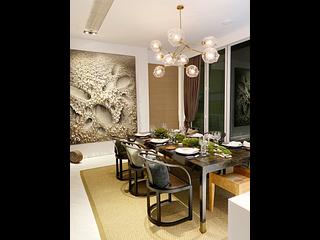 Cyberport - Residence Bel-Air Phase 3 Bel-Air Rise 03