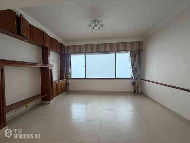 Tai Tam - Hong Kong Parkview Parkview Rise Block 7 01