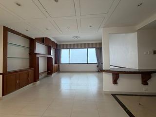 Tai Tam - Hong Kong Parkview Parkview Rise Block 7 02