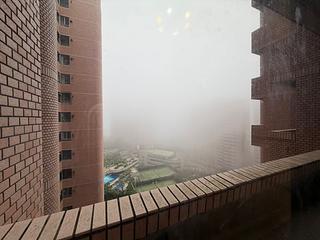 Tai Tam - Hong Kong Parkview Parkview Rise Block 7 05
