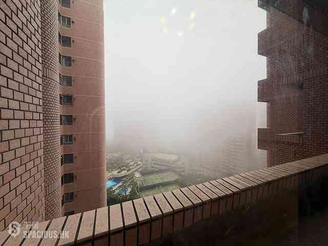 Tai Tam - Hong Kong Parkview Parkview Rise Block 7 05