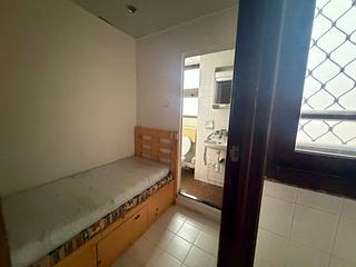 Tai Tam - Hong Kong Parkview Parkview Rise Block 7 06