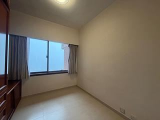 Tai Tam - Hong Kong Parkview Parkview Rise Block 7 04
