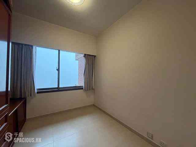 Tai Tam - Hong Kong Parkview Parkview Rise Block 7 04