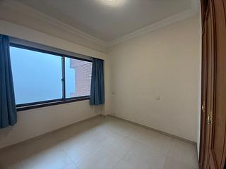 Tai Tam - Hong Kong Parkview Parkview Rise Block 7 03