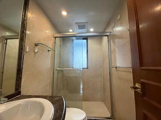 Tai Tam - Hong Kong Parkview Parkview Rise Block 7 07