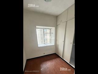 炮台山 - 海峰园 崇峰阁 (2座) 05