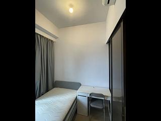 Tai Kok Tsui - Square Mile Phase 3 Aquila・Square Mile 02