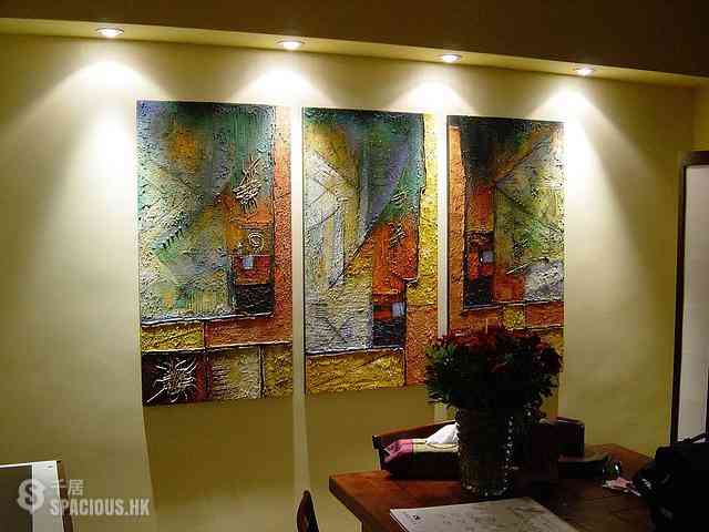 Discovery Bay - Discovery Bay Phase 6 Db Plaza 10