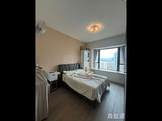 石塘咀 - 宝翠园2期8座 03