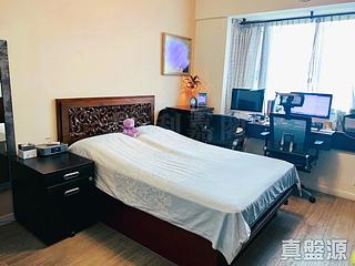 石塘咀 - 宝翠园2期8座 05