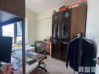 石塘咀 - 宝翠园2期8座 04