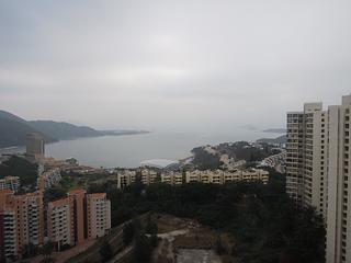 愉景湾 - 愉景湾5期 颐峰 翠山阁 (3座) 12