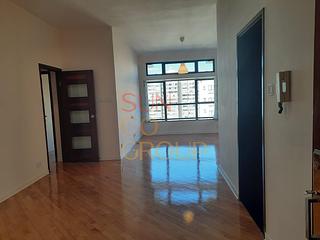 Mid Levels Central - Scenecliff Block 2 02