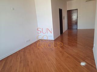 Mid Levels Central - Scenecliff Block 2 03