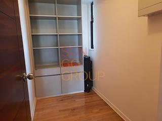 Mid Levels Central - Scenecliff Block 2 04