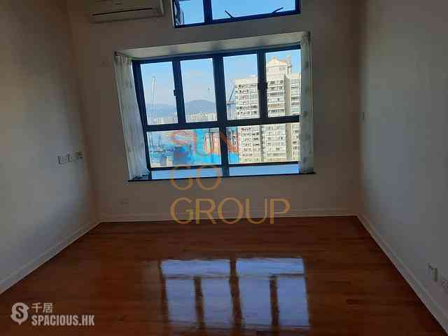 Mid Levels Central - Scenecliff Block 2 10