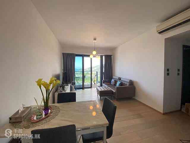 Discovery Bay - Discovery Bay Phase 16 Poggibonsi Block 5 02