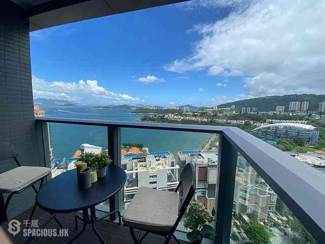 Discovery Bay - Discovery Bay Phase 16 Poggibonsi Block 5 03