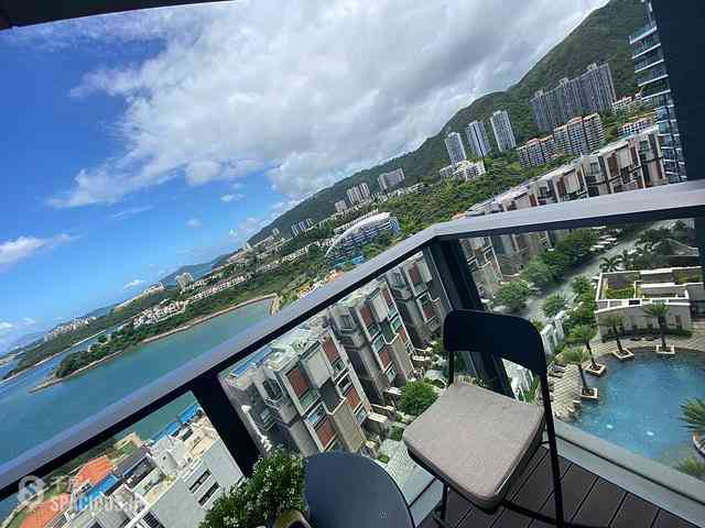 Discovery Bay - Discovery Bay Phase 16 Poggibonsi Block 5 04