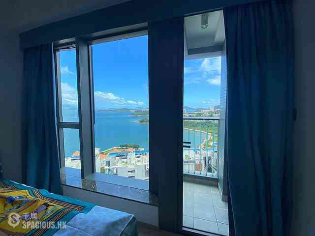 Discovery Bay - Discovery Bay Phase 16 Poggibonsi Block 5 06