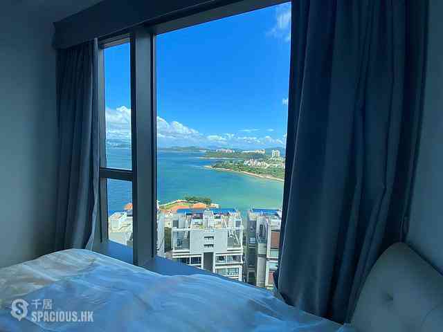 Discovery Bay - Discovery Bay Phase 16 Poggibonsi Block 5 07
