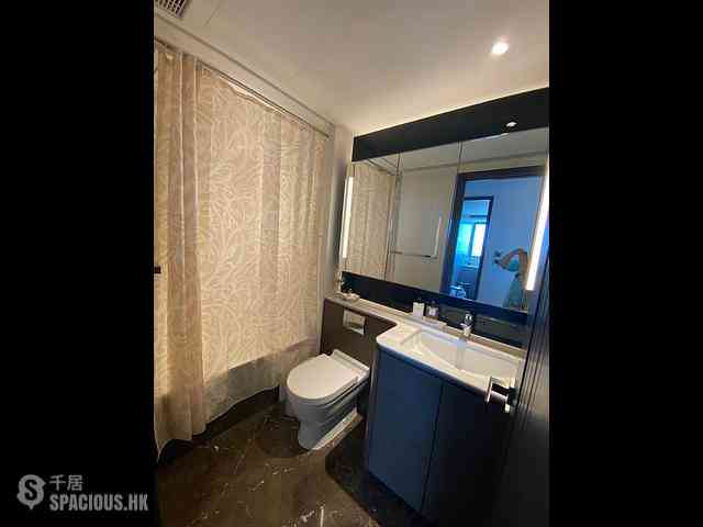Discovery Bay - Discovery Bay Phase 16 Poggibonsi Block 5 08