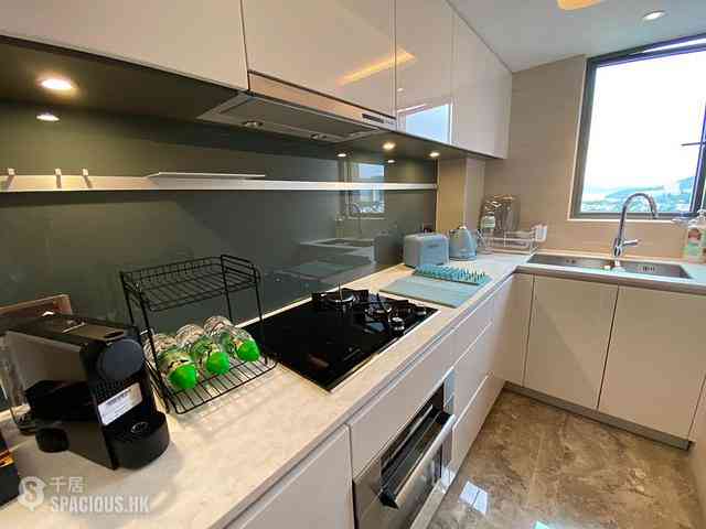 Discovery Bay - Discovery Bay Phase 16 Poggibonsi Block 5 09