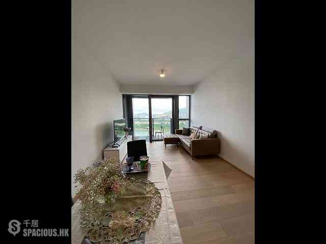 Discovery Bay - Discovery Bay Phase 16 Poggibonsi Block 5 11