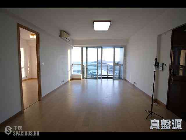 Wong Chuk Hang - Marinella Block 1 02