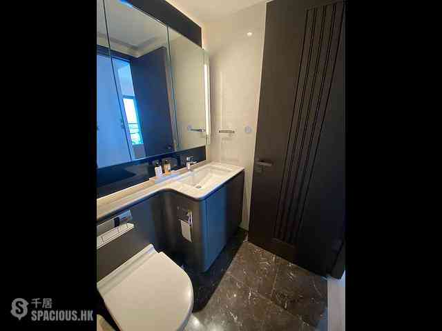 Discovery Bay - Discovery Bay Phase 16 Poggibonsi Block 5 12