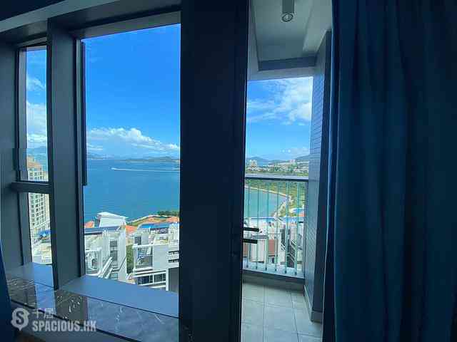 Discovery Bay - Discovery Bay Phase 16 Poggibonsi Block 5 13