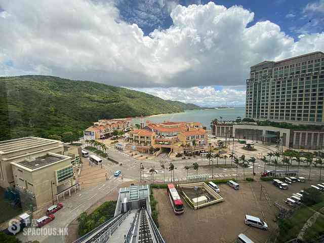 Discovery Bay - Discovery Bay Phase 16 Poggibonsi Block 5 14