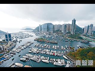 黃竹坑 - 深湾9号1座 05