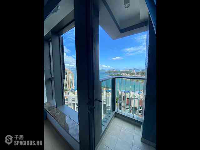 Discovery Bay - Discovery Bay Phase 16 Poggibonsi Block 5 15