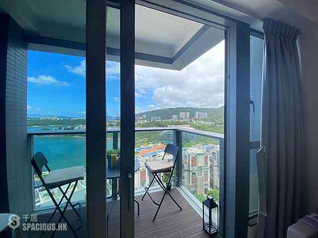 Discovery Bay - Discovery Bay Phase 16 Poggibonsi Block 5 01