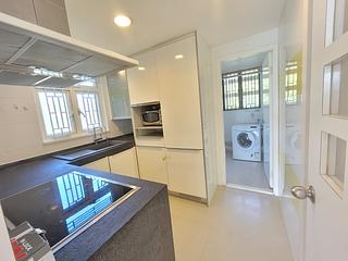 Repulse Bay - The Brentwood 02