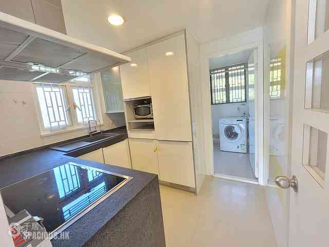 Repulse Bay - The Brentwood 02
