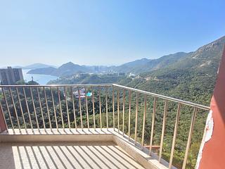 Repulse Bay - The Brentwood 05
