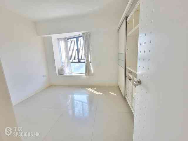 Repulse Bay - The Brentwood 07