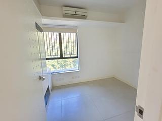 Repulse Bay - The Brentwood 11