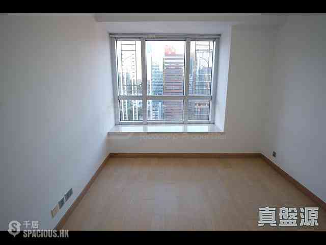 Wong Chuk Hang - Marinella Block 1 10