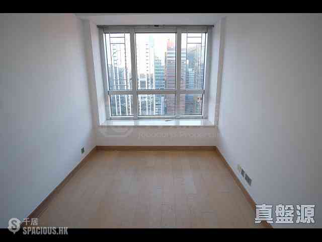 Wong Chuk Hang - Marinella Block 1 11
